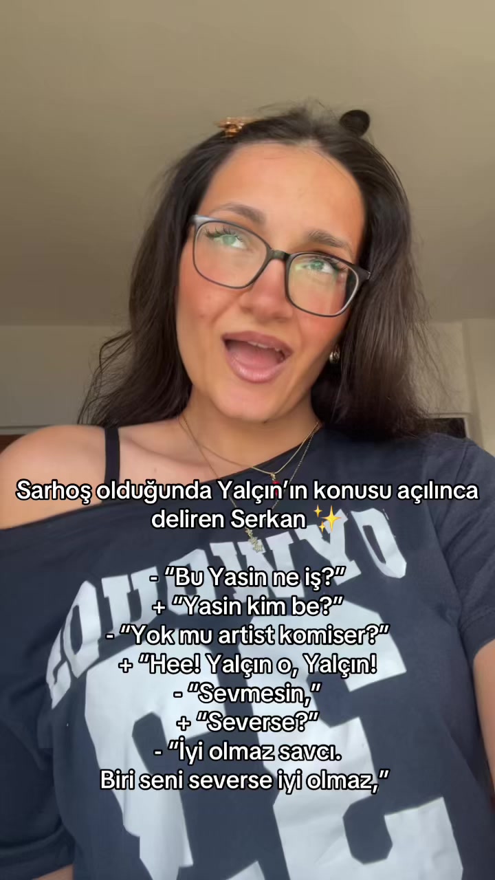 @huzurlunicornokuyor