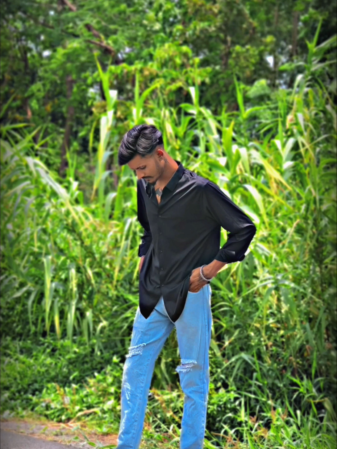 @🥵bhojpuriya😈Xaura🥵