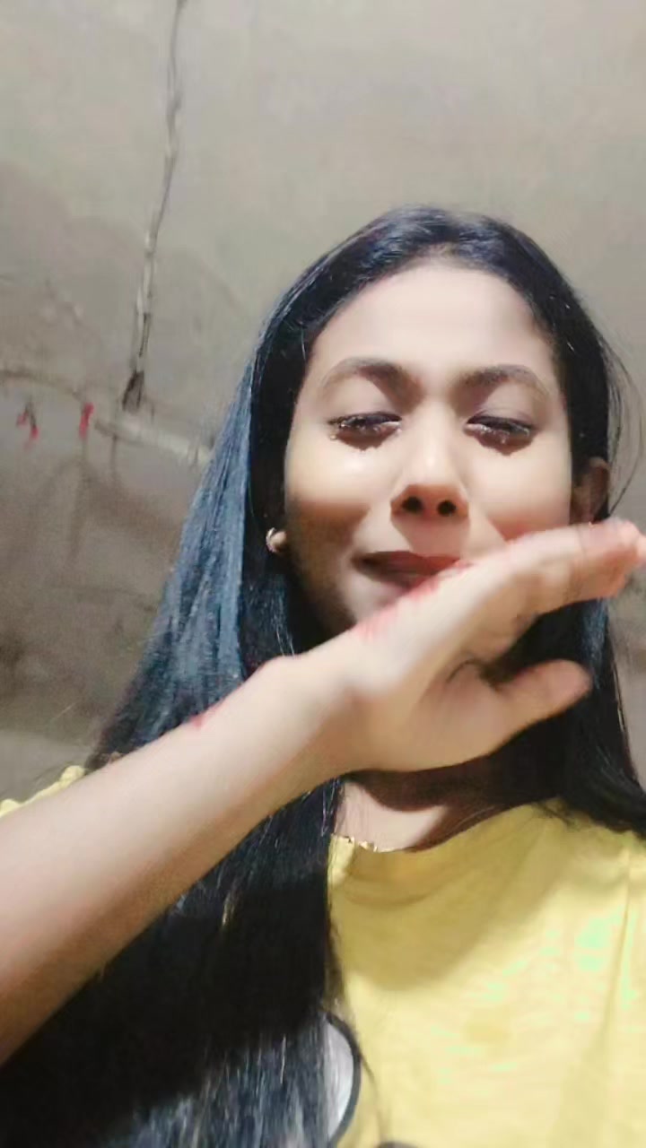 @🍁 Roya 🍁