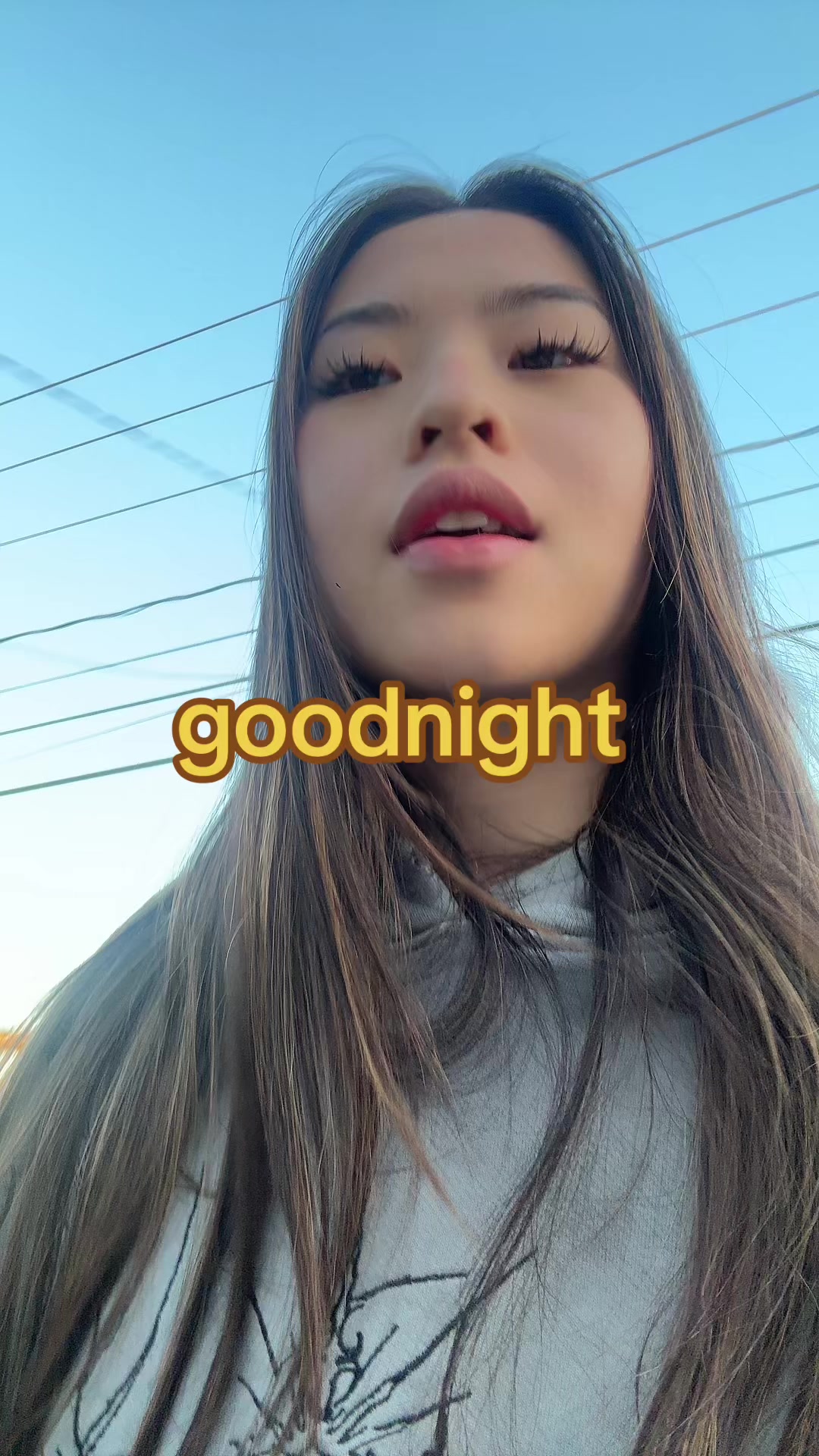 @oce 𑣲⋆｡˚