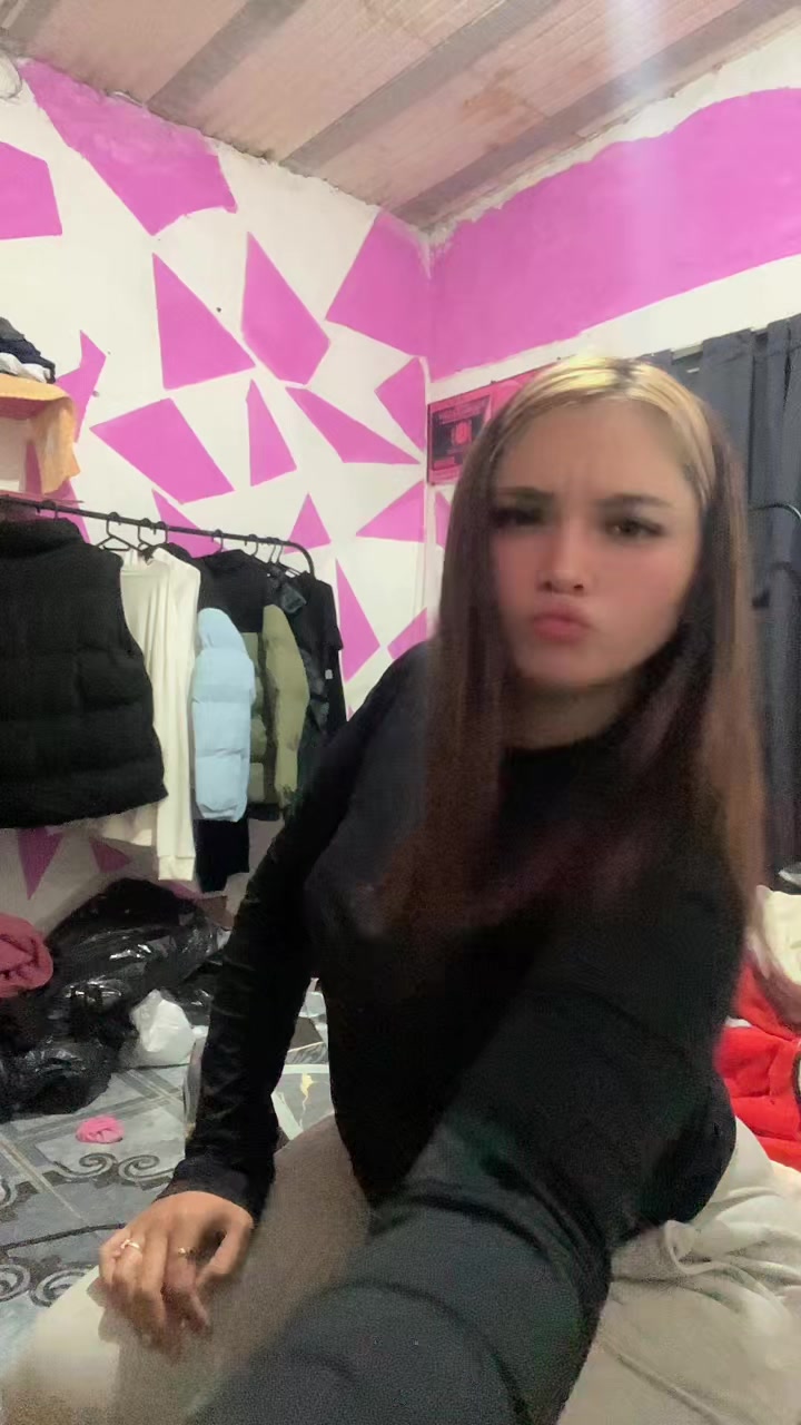 @Dani herrera