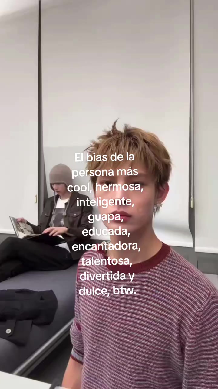 @Scar‡