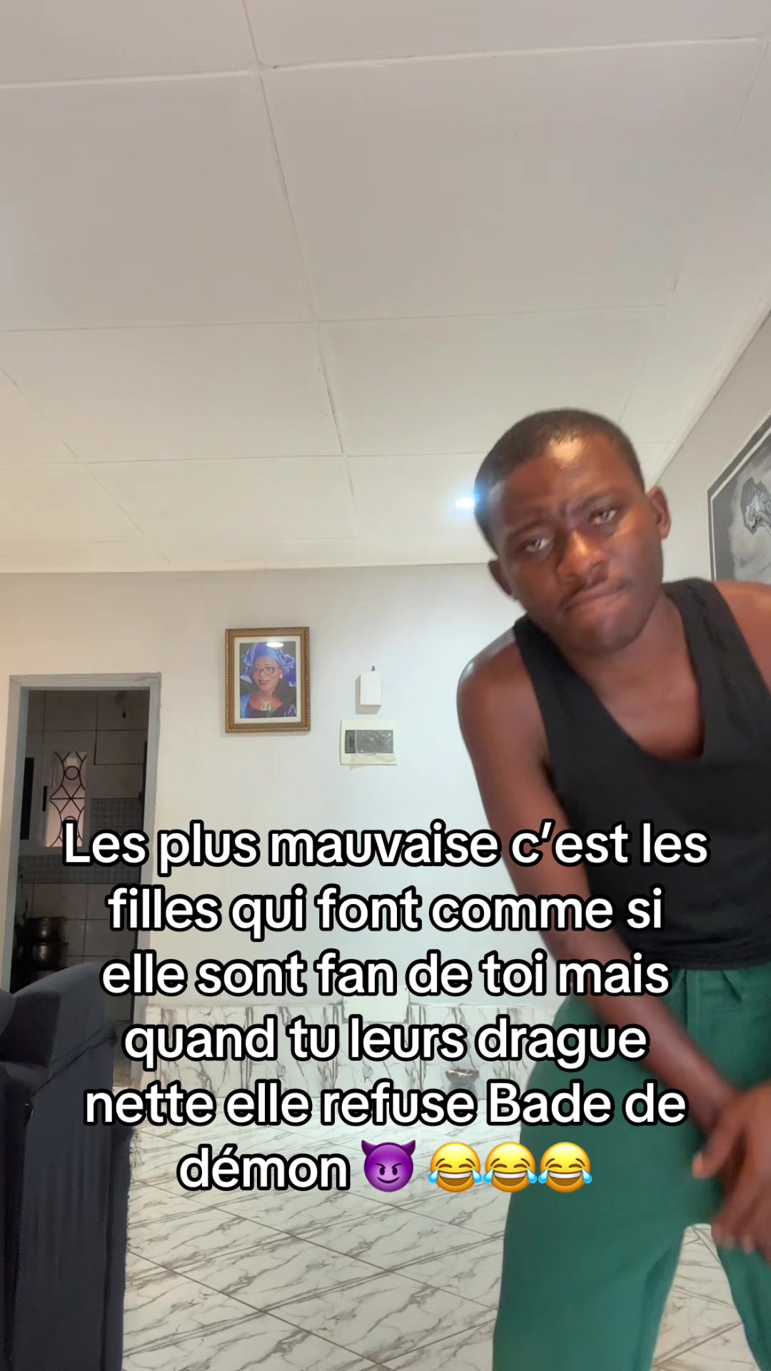 @SENIOR…🇲🇱 🇨🇮