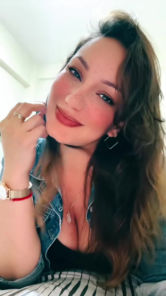 @cindyrella_santilini