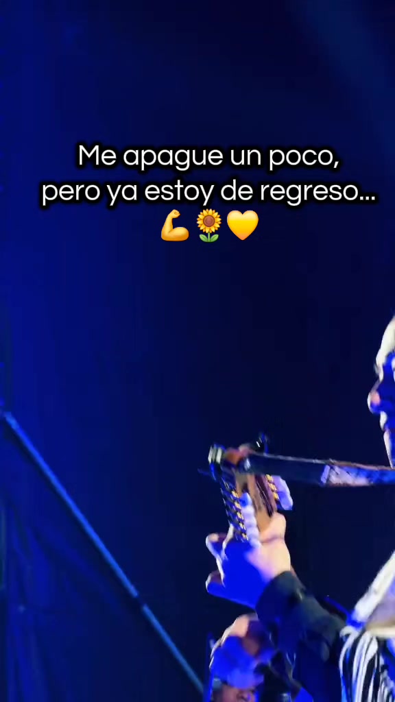 @Eligirasol