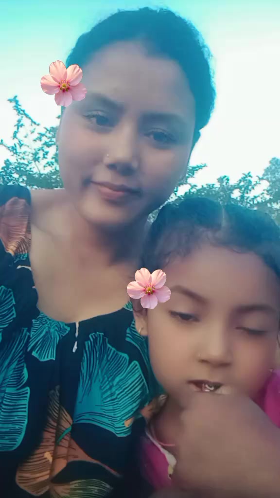 @MaAyaa021