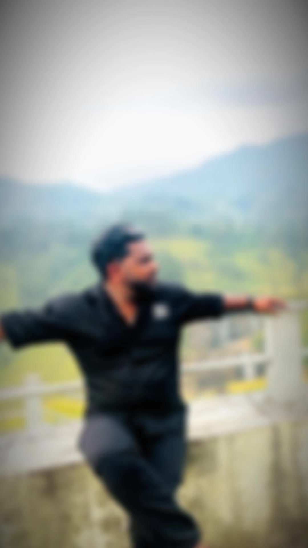 @txicvijay5