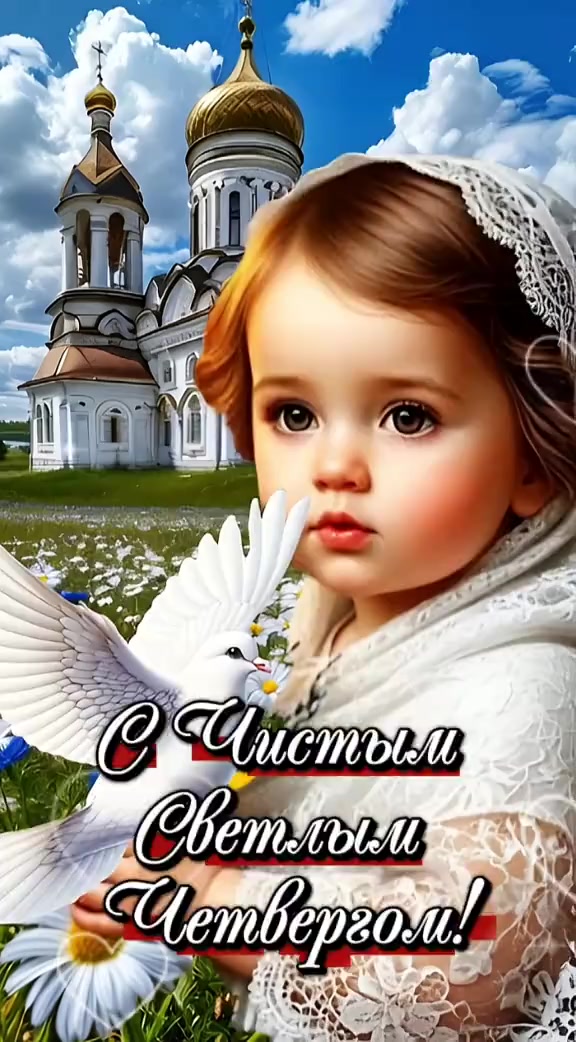 @БАНДИТКА!