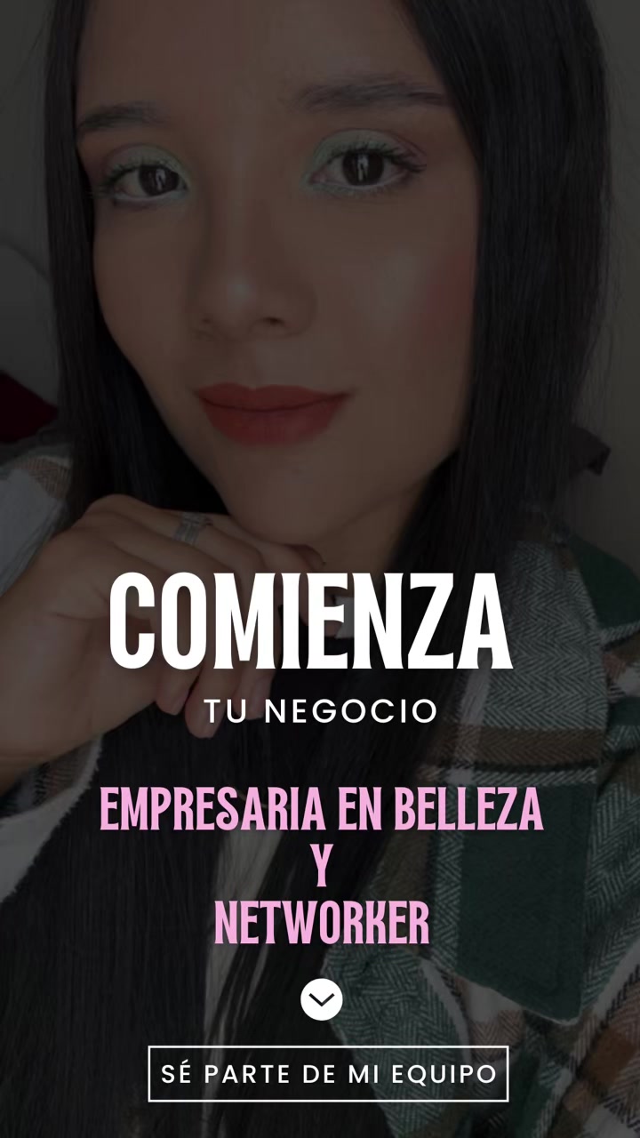 @Erika Ver&oacute;nica Fraus
