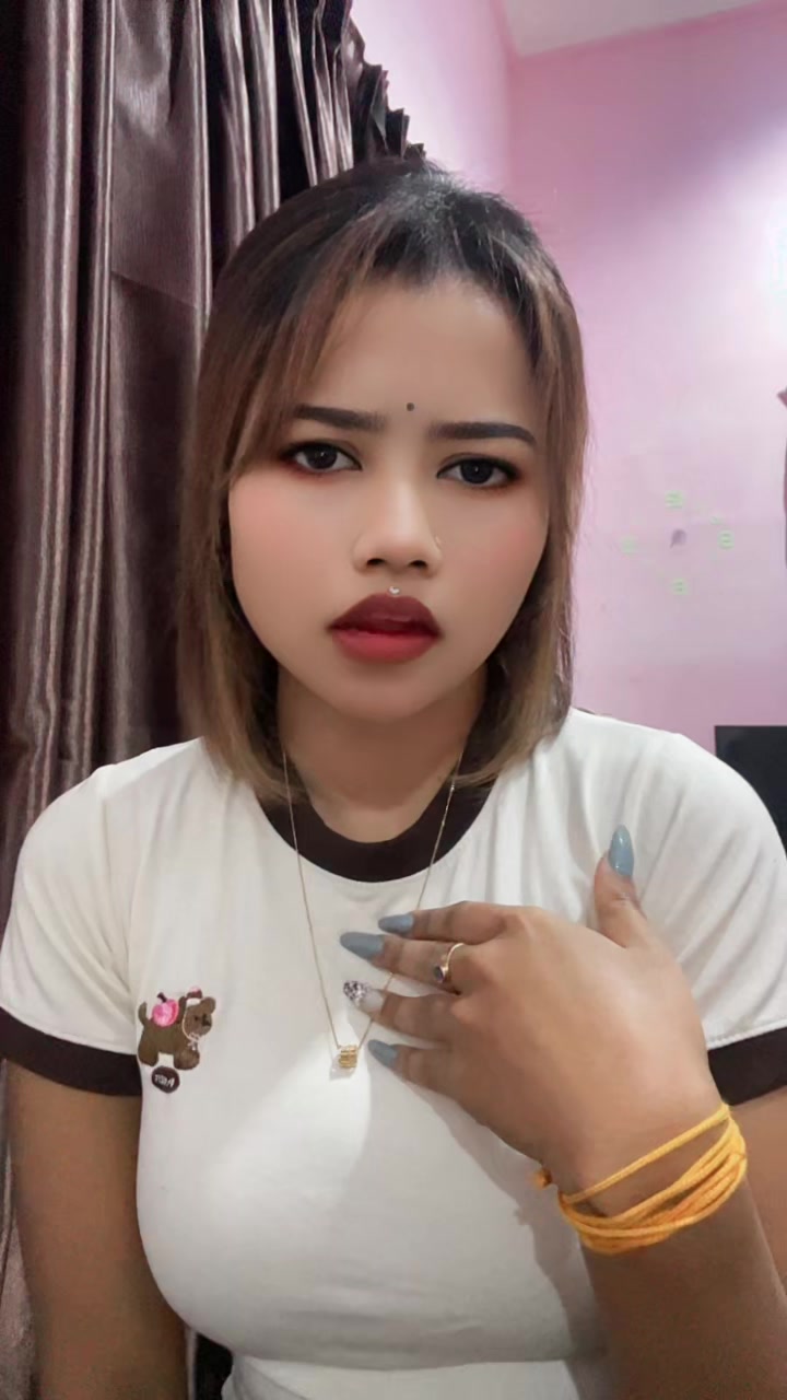 @Moon angel ๐ฐ๐ผโ๏ธ๐