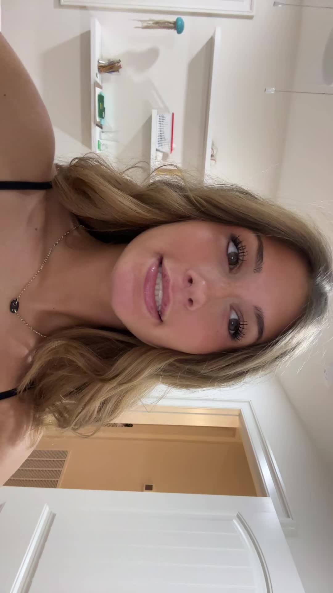 @aubsspam