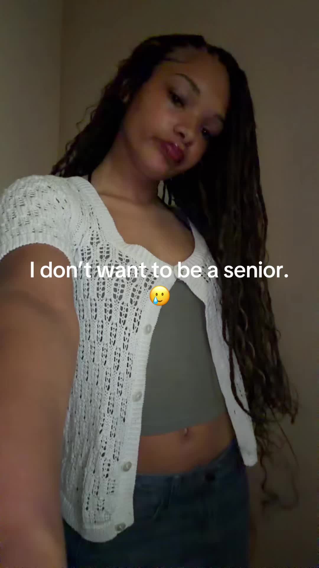 @Jaliyah Hubbard