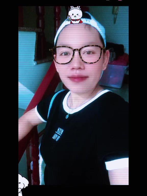 @💖💕Calon CEO💕