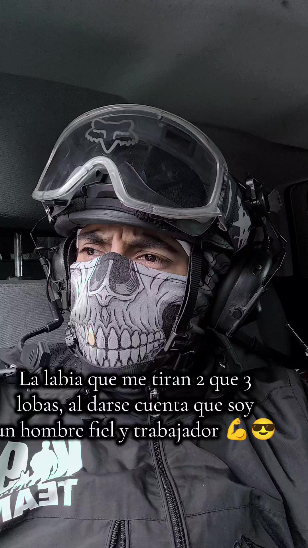 @Mi vida policial💀🚔