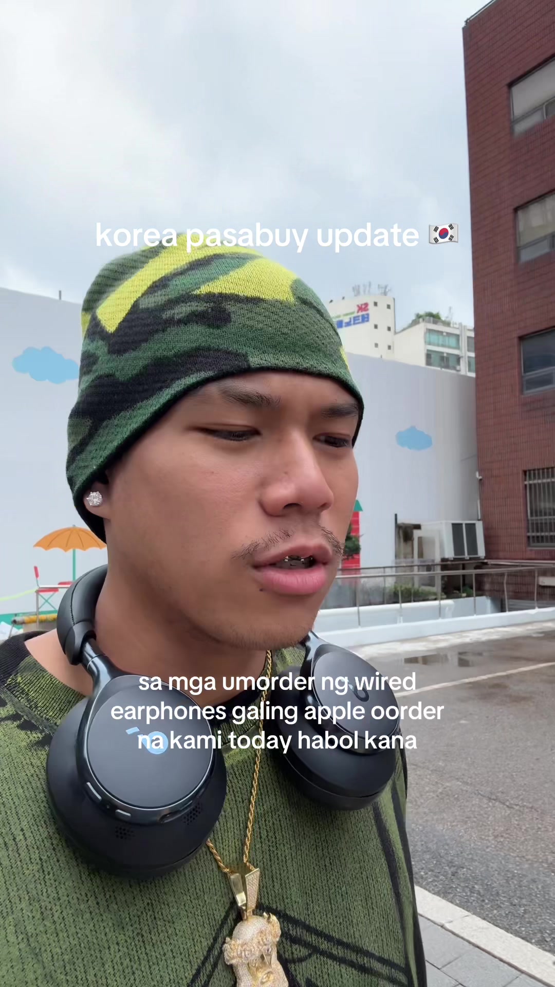 @jordieboi ng korea 🇰🇷