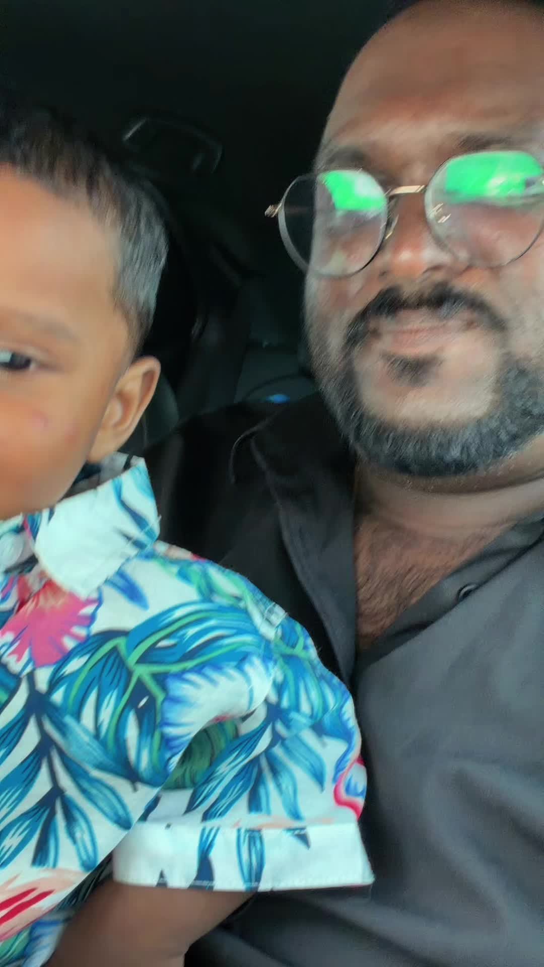 @Agilan Katherasan Tamilmagan