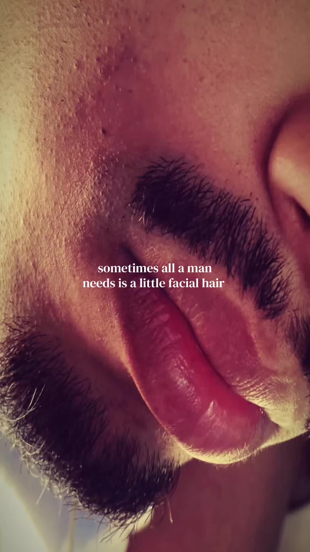 @sadxaddie