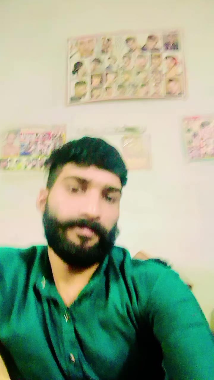 @hamza jutt jaan 😎 ❤️🩹🩹🇩🇿