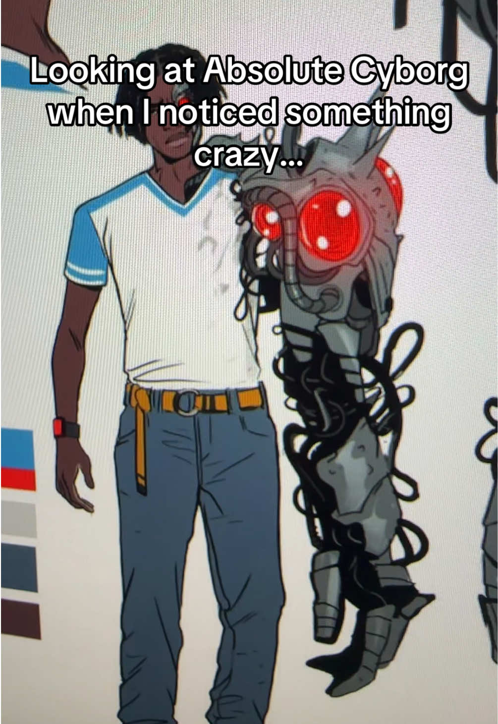 @whataboywonders