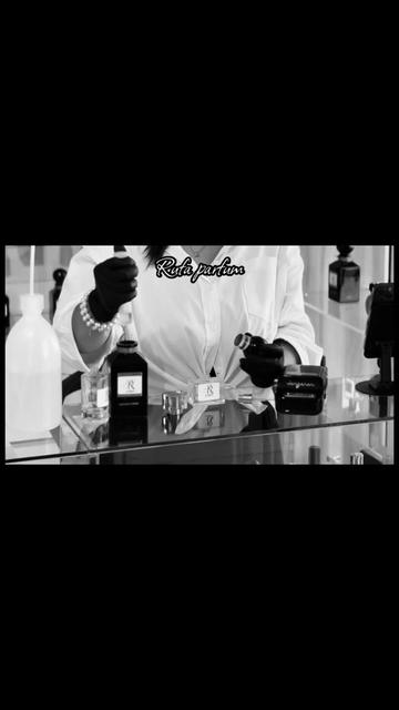 @Rufa_parfum_