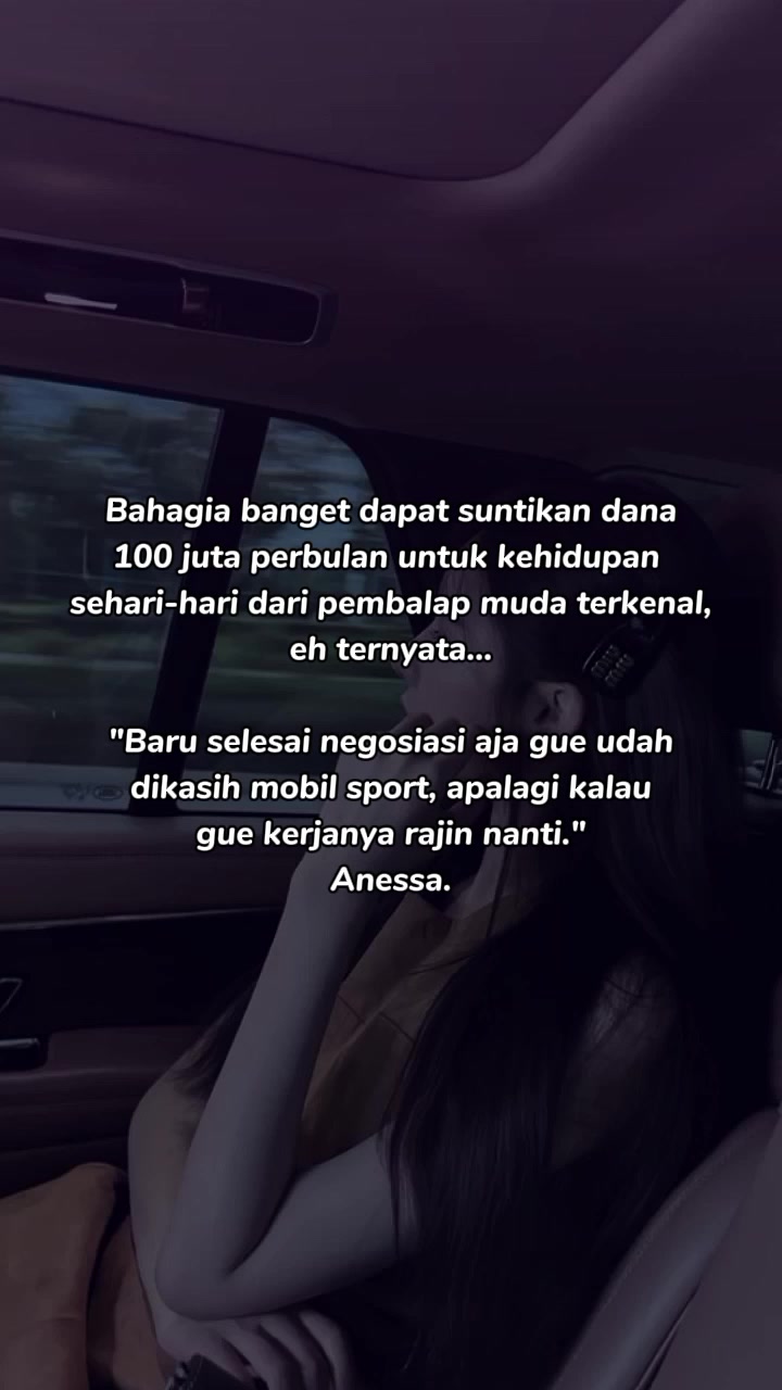 @Diffy