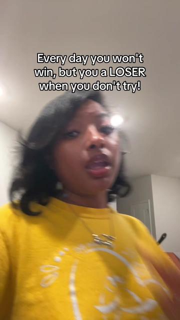 @Summernotspring