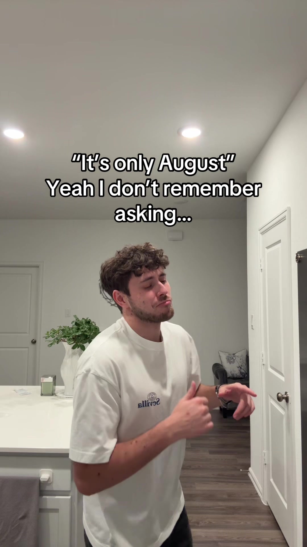 @Dalmatean