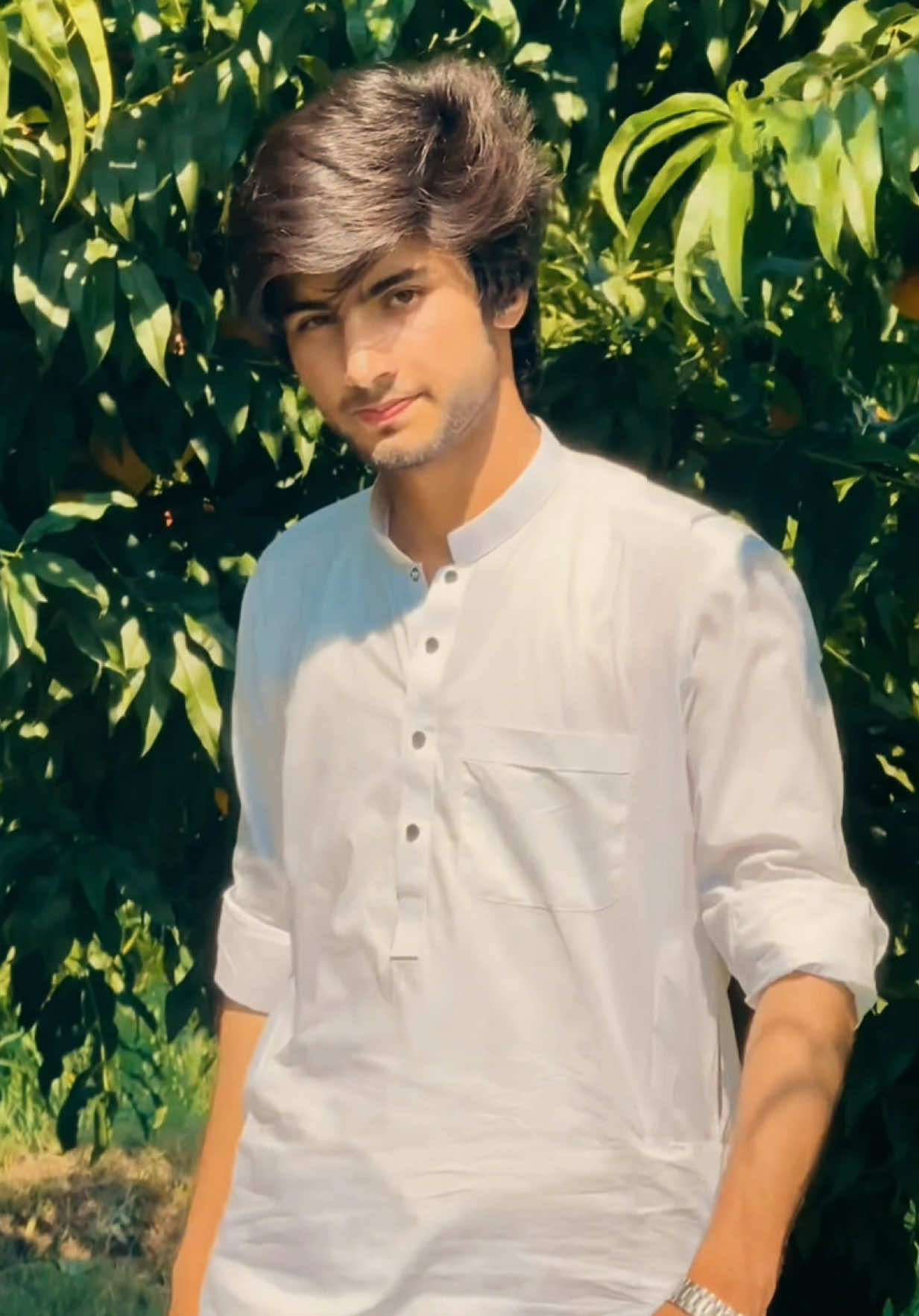 @Shahid_loyal2