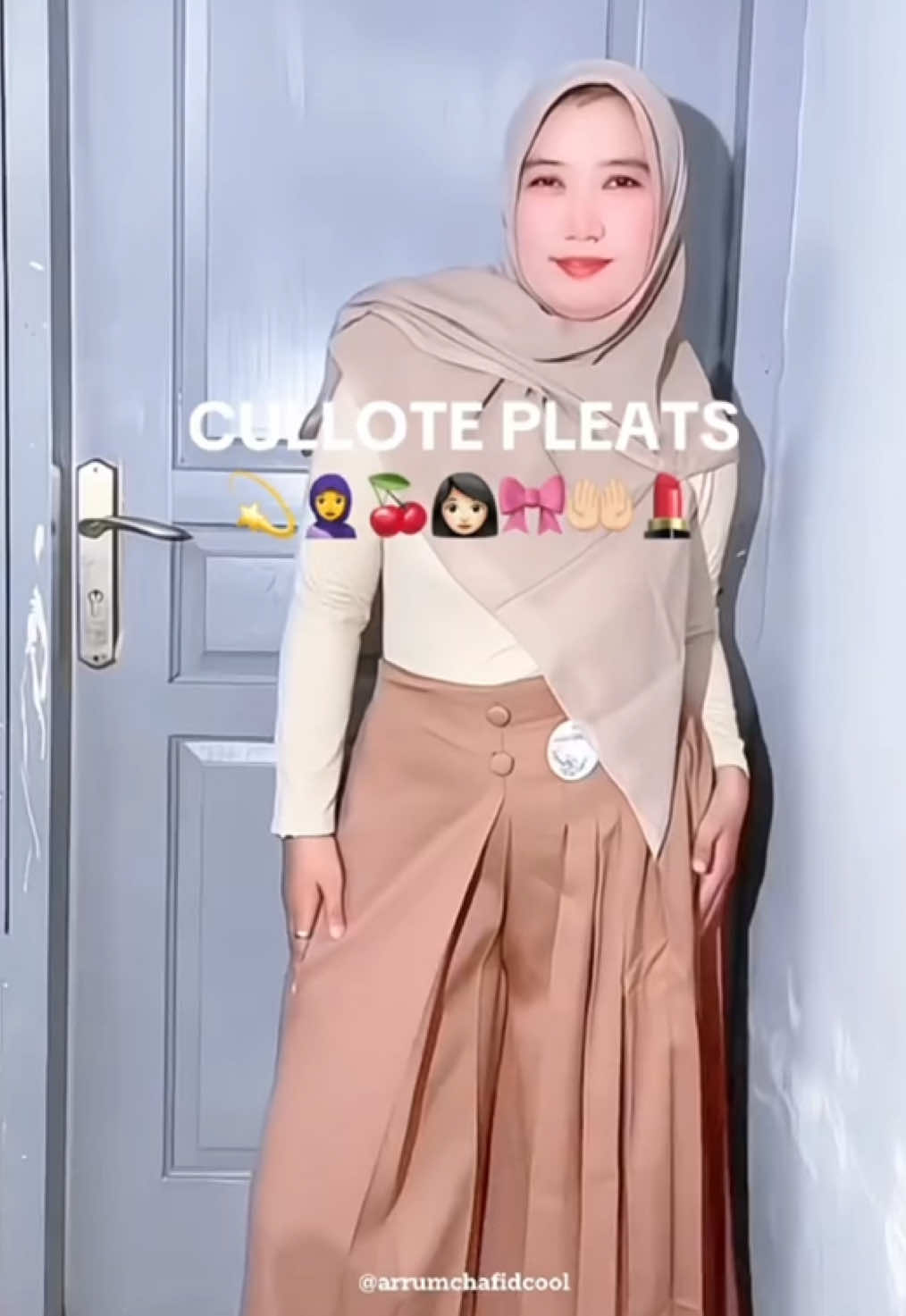 @arrumabrisamcool