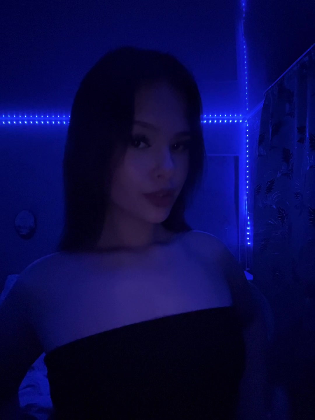 @๐๐ง๐๐ซ๐๐๐ฏ๐ง๐