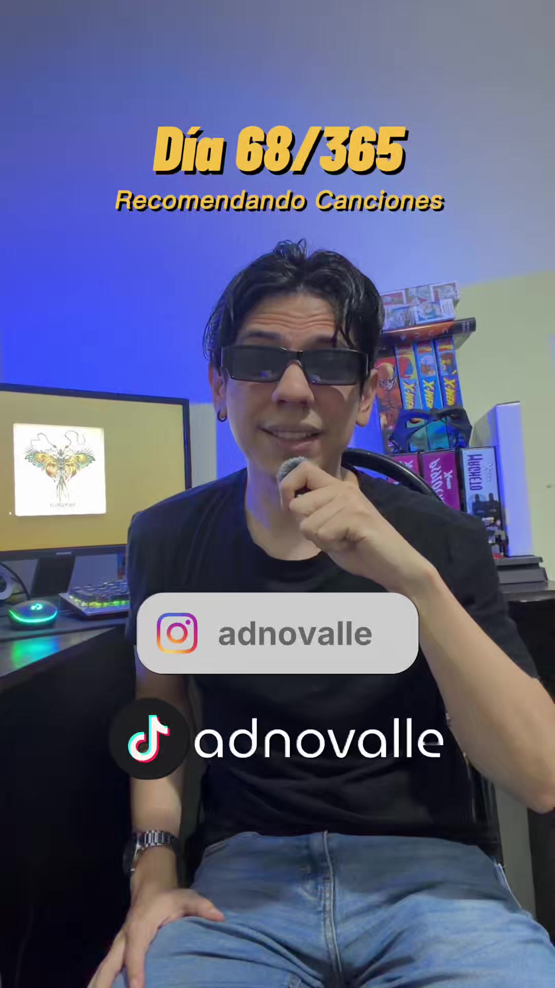 @Adrian Ovalle