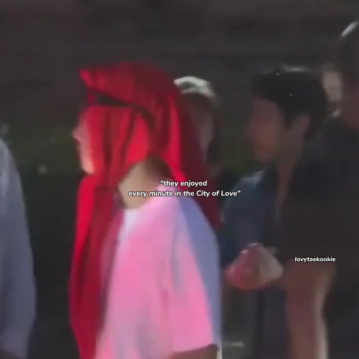 @lovyTaekookie