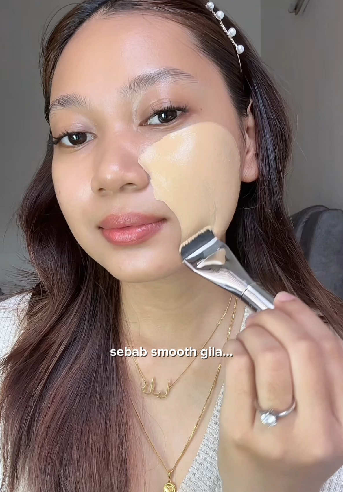@nia