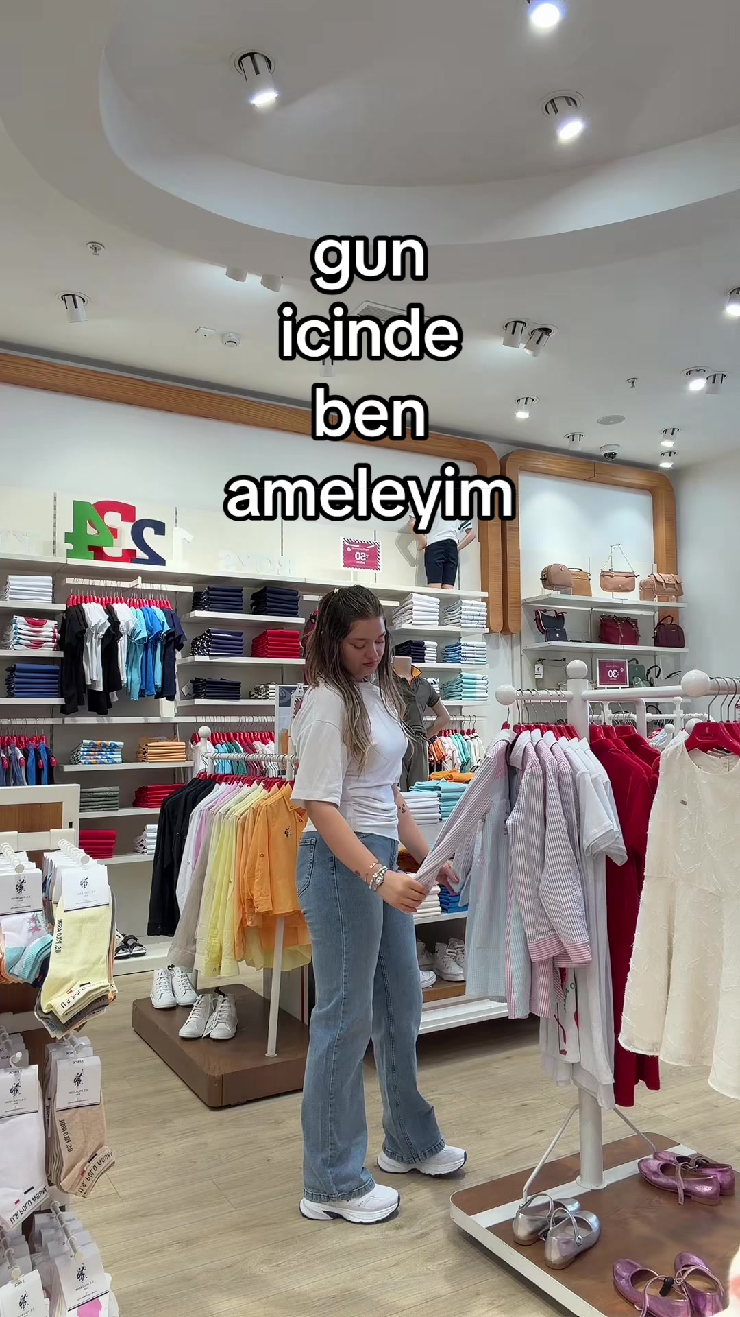 @mina