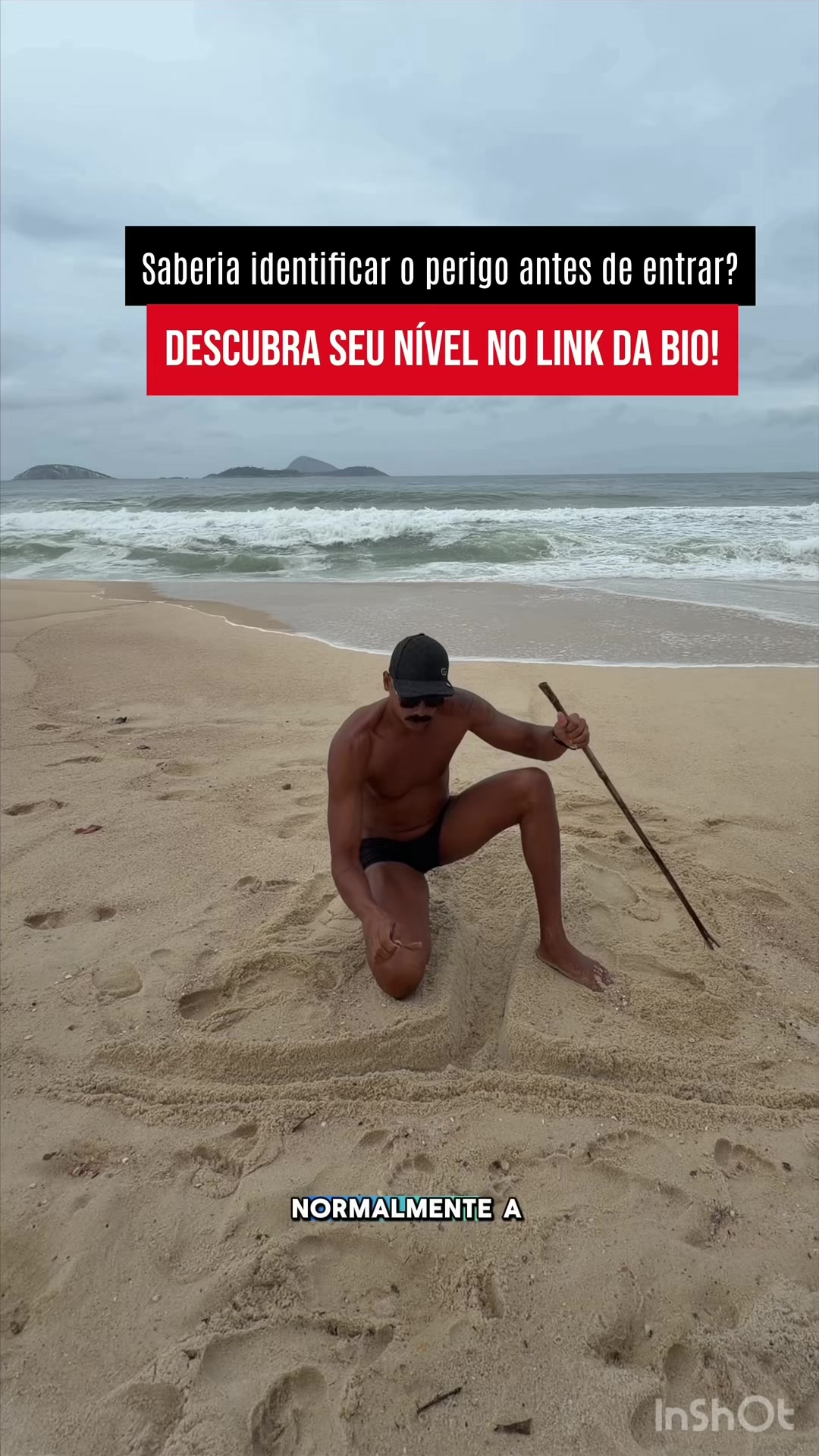 @defreitasguardavidas