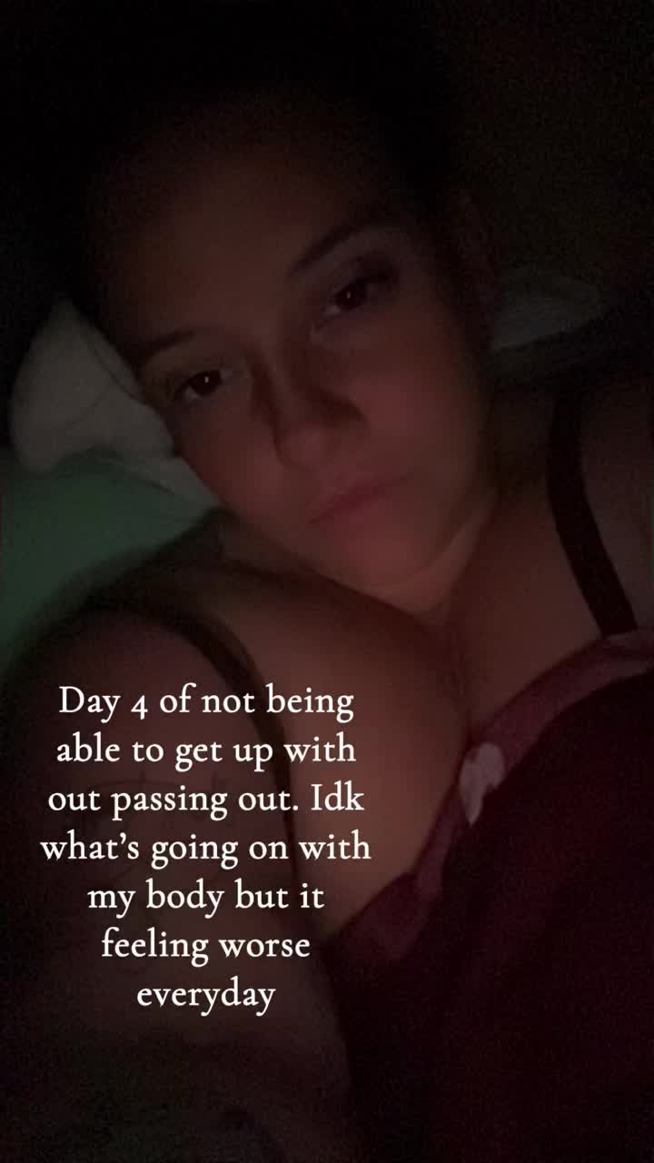 @igristheshadowswifey