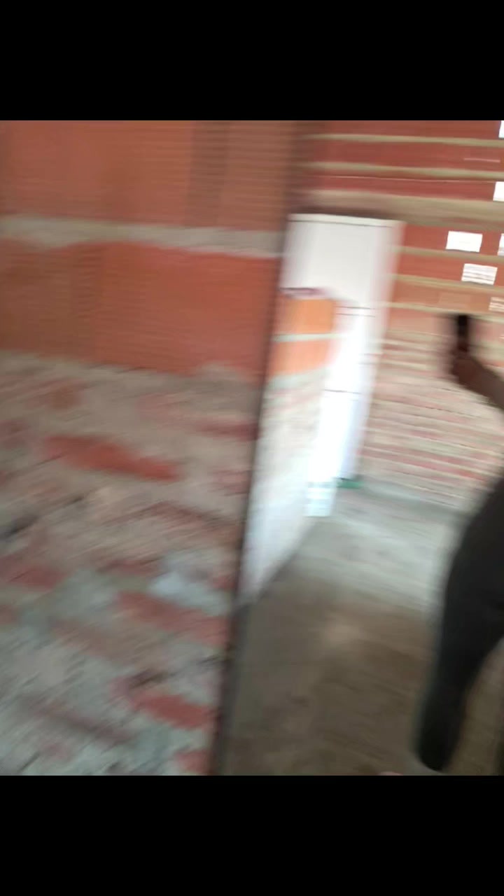 @moraless.a19