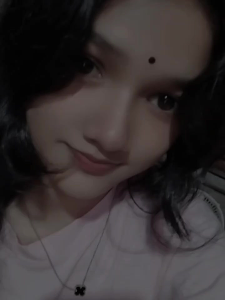 @-Ꮢɪᴋꪇ 🧃