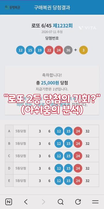 @김관우