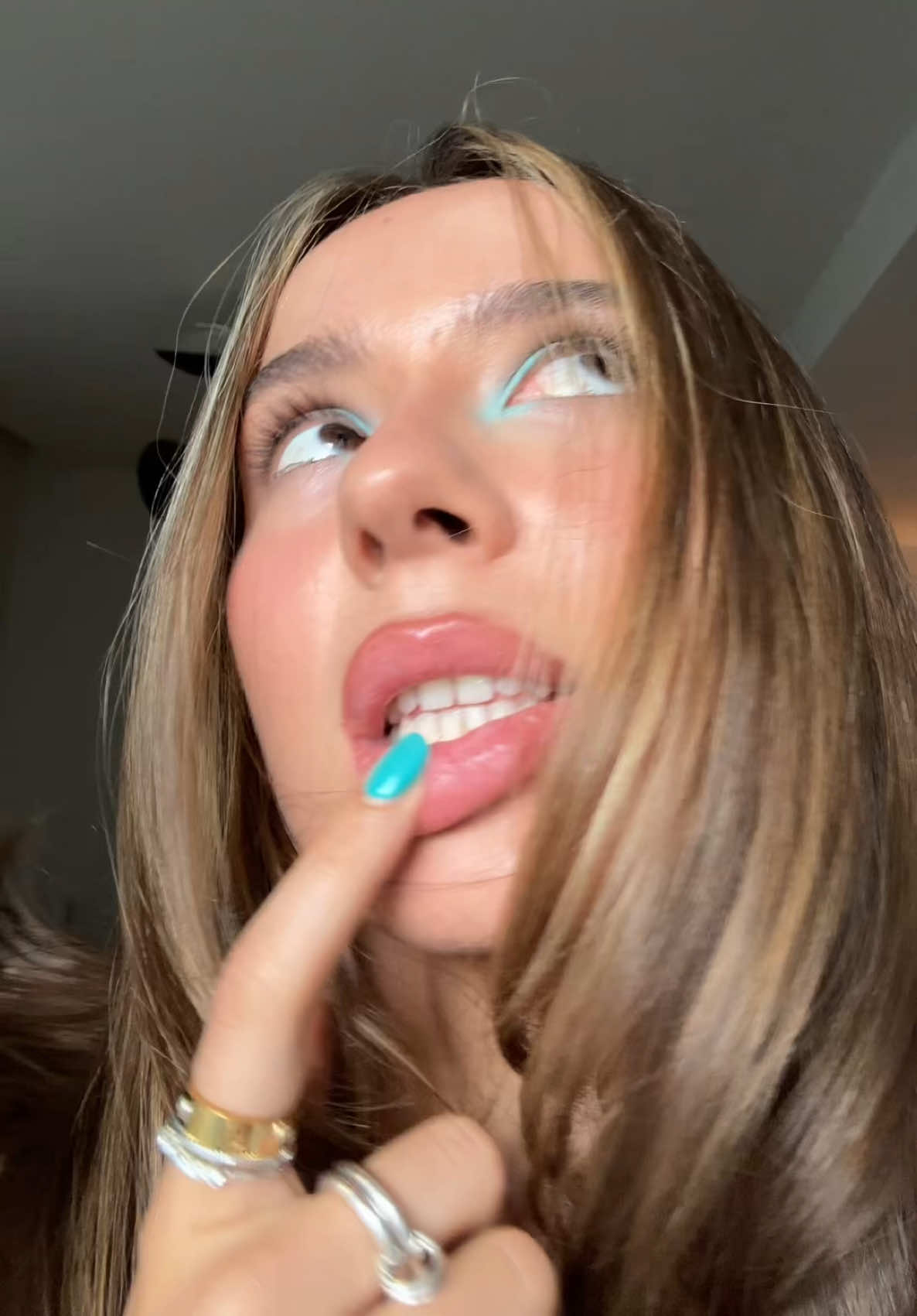 @AnkaCasablanca