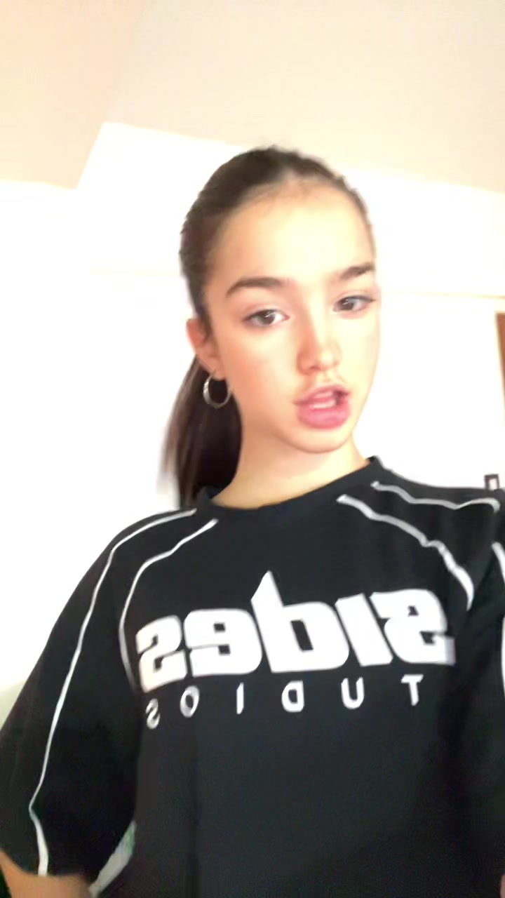 @jaz_sturba