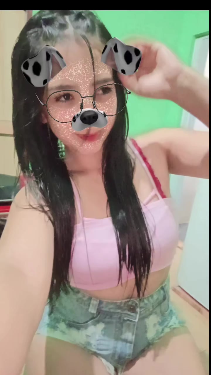 @milu...