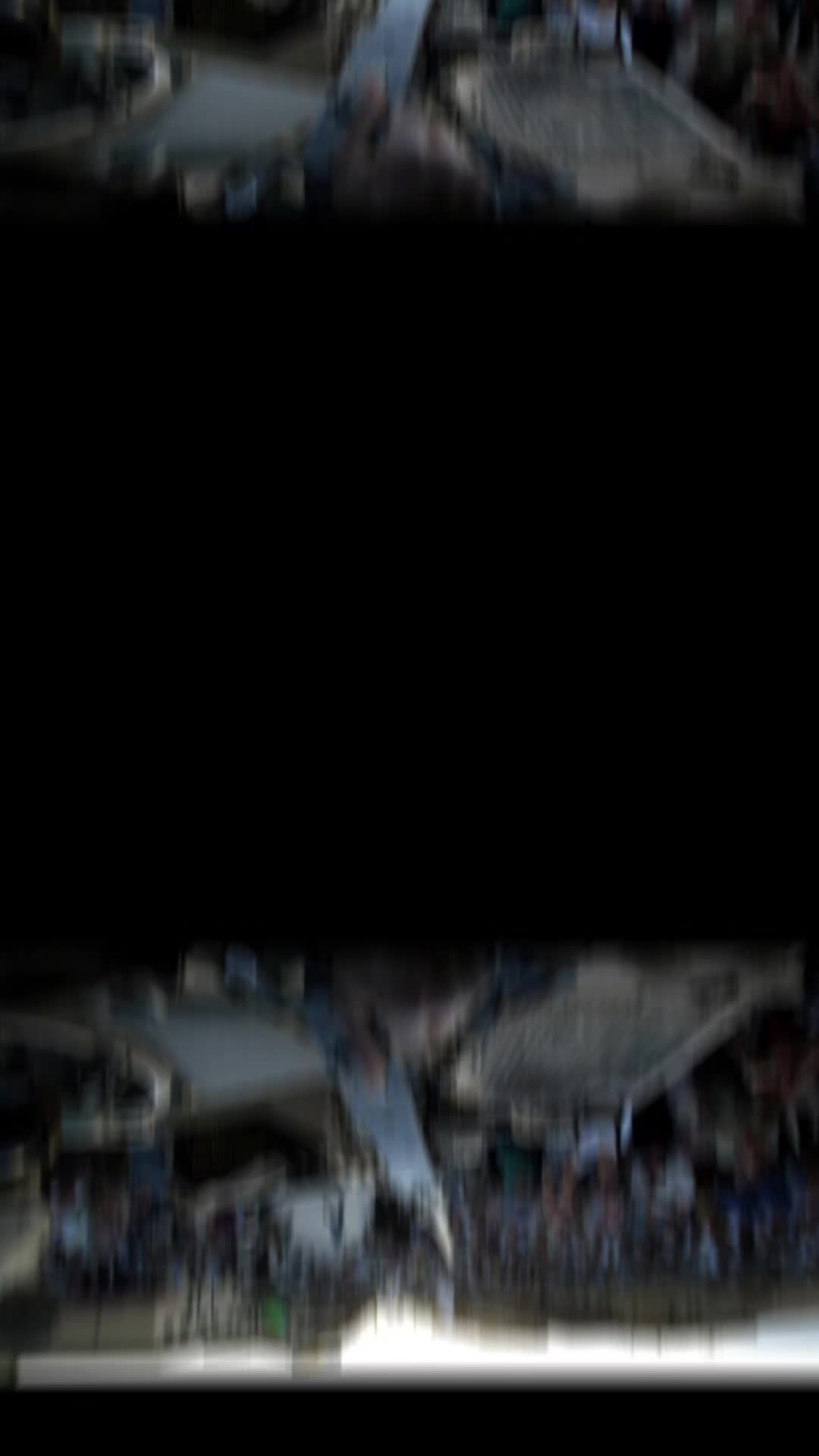 @JamesParks