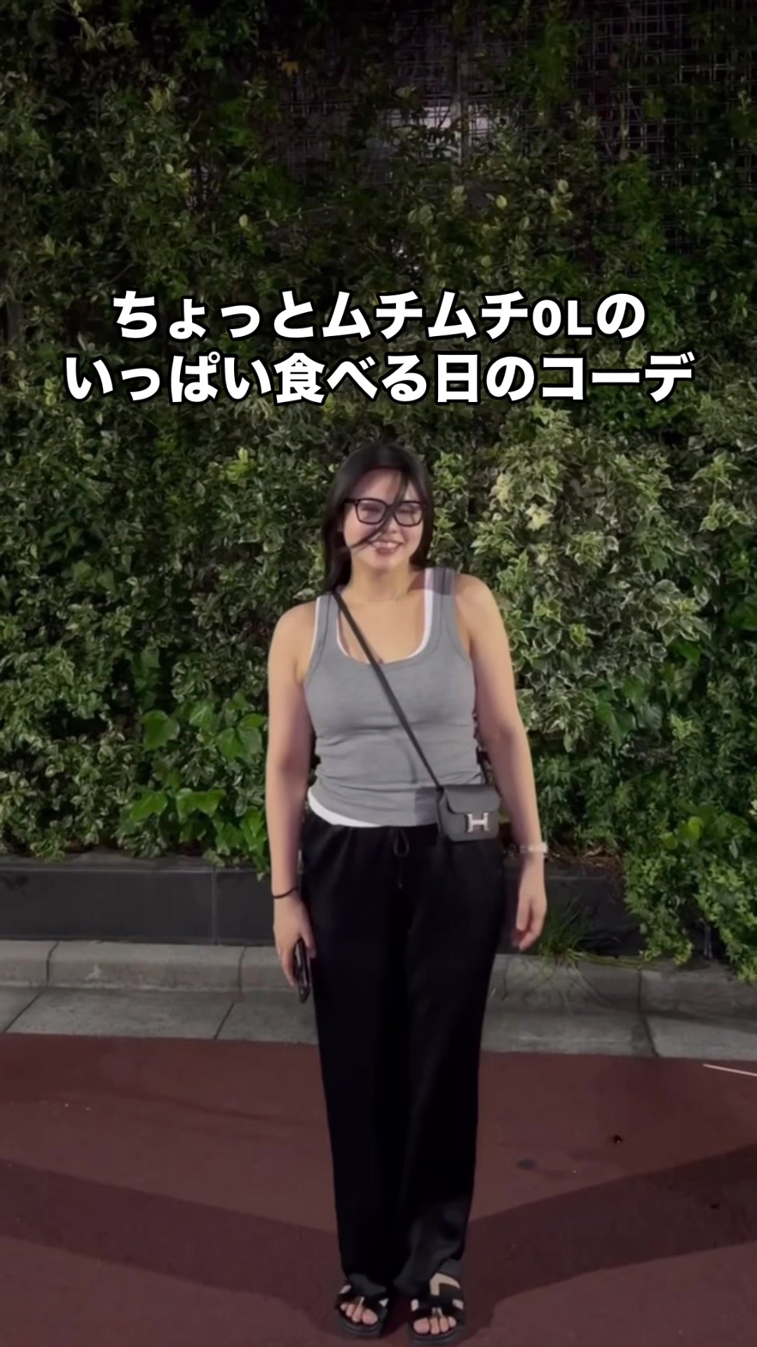 @はなあざ
