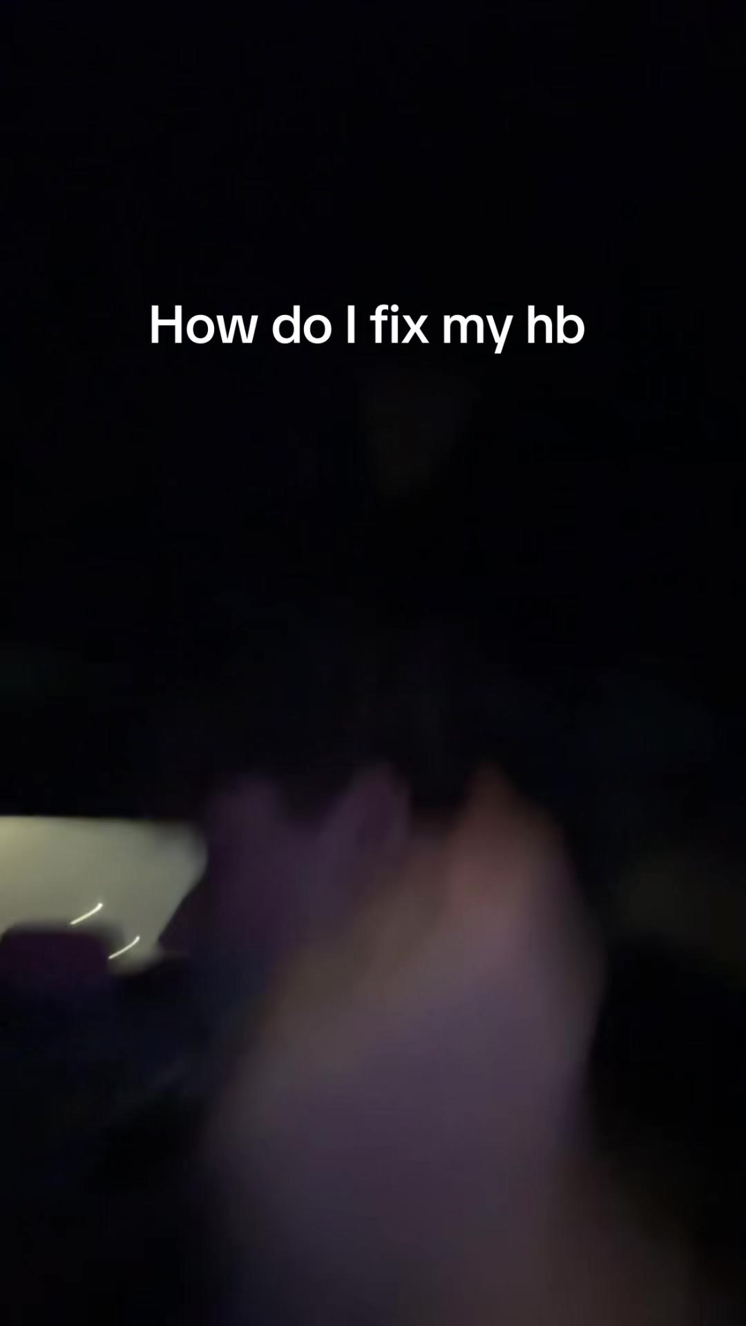 @MAX 🕰️