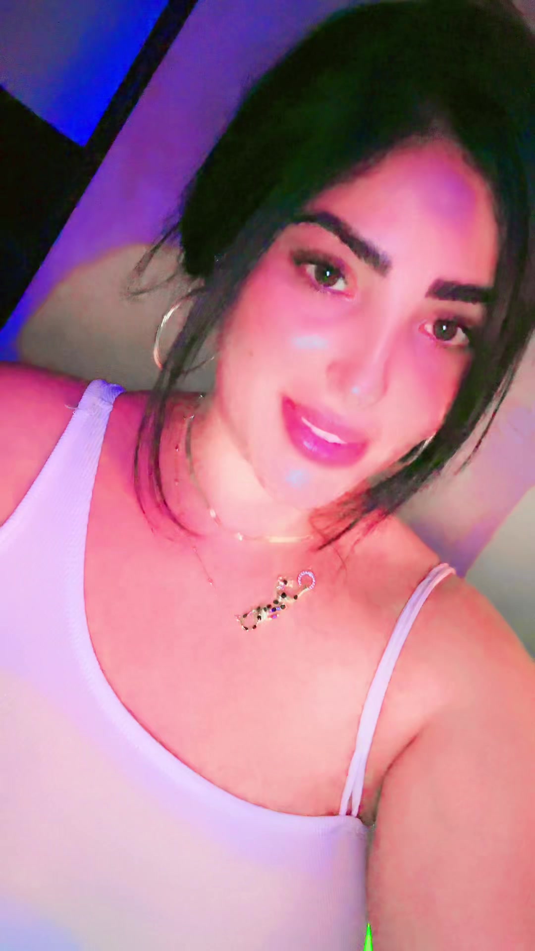 @Kenza 🌺