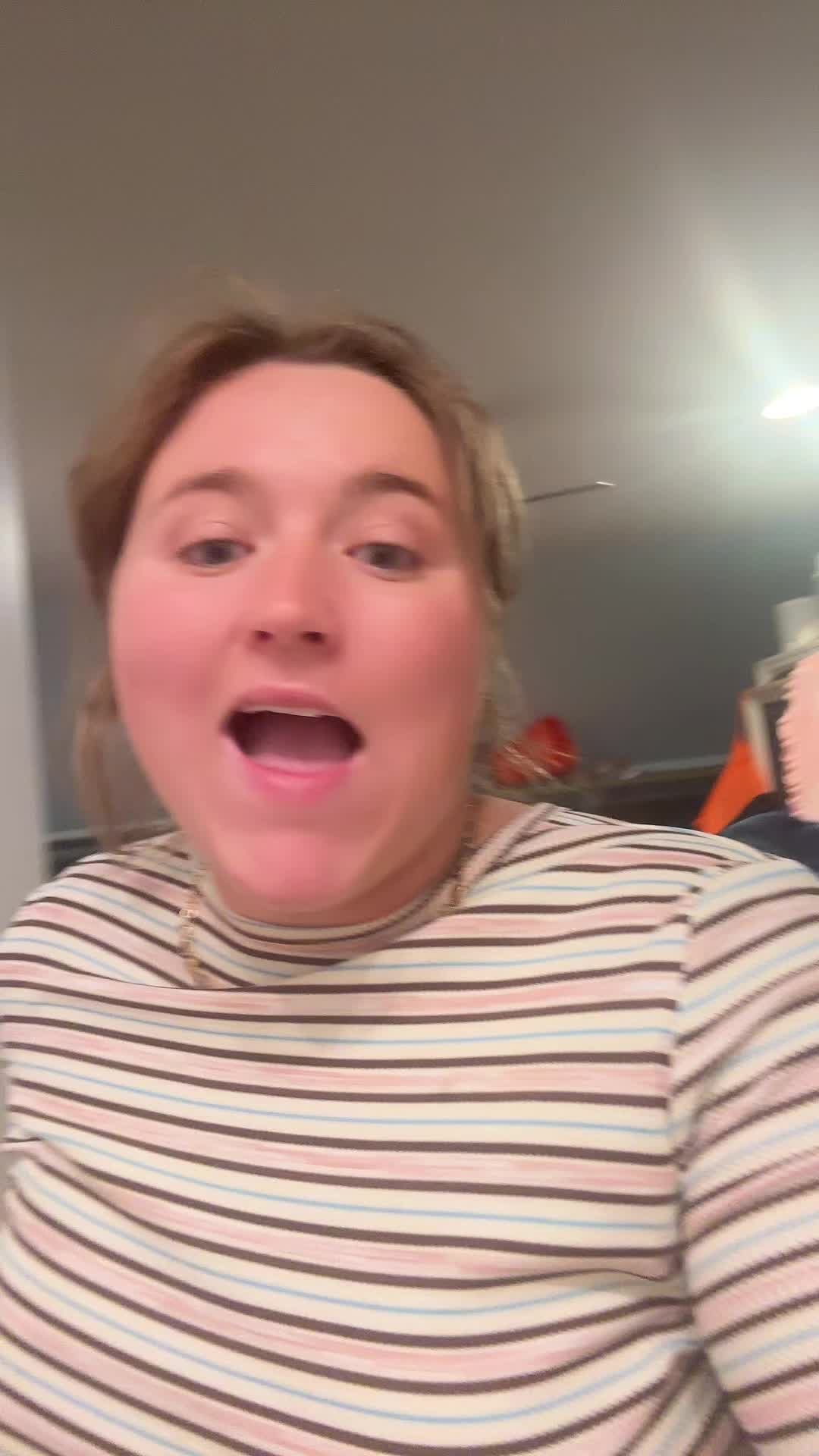 @j
