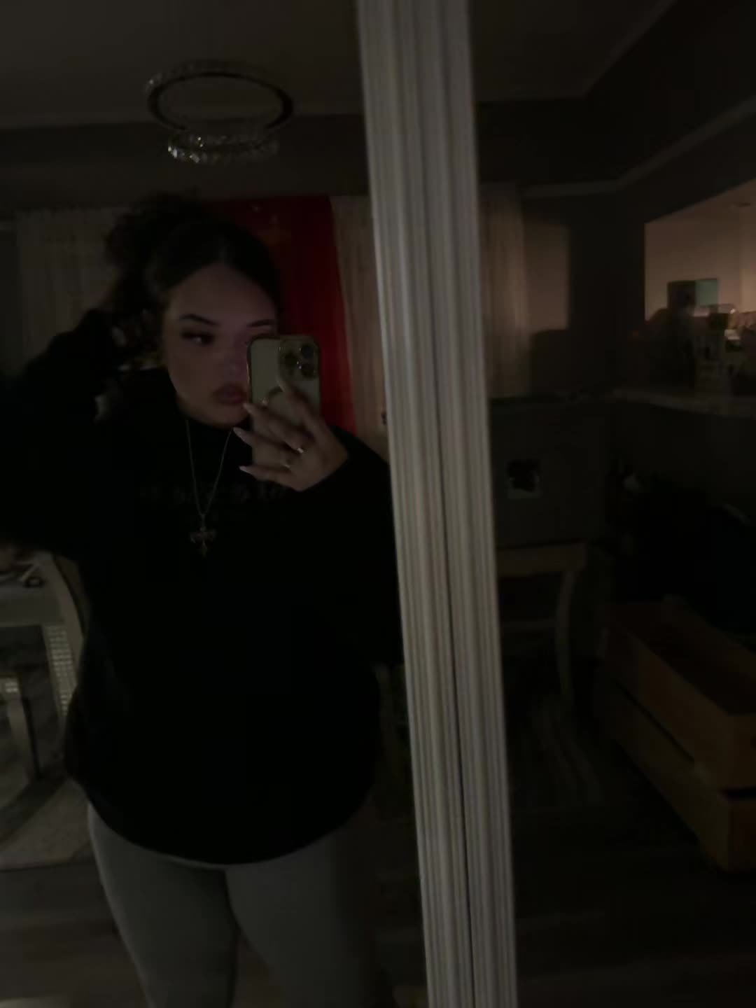 @ 
