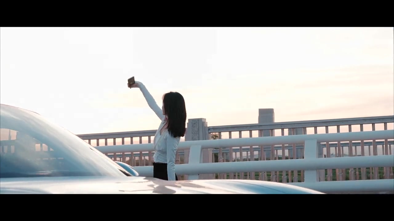@Cảnh_hay_Buồn