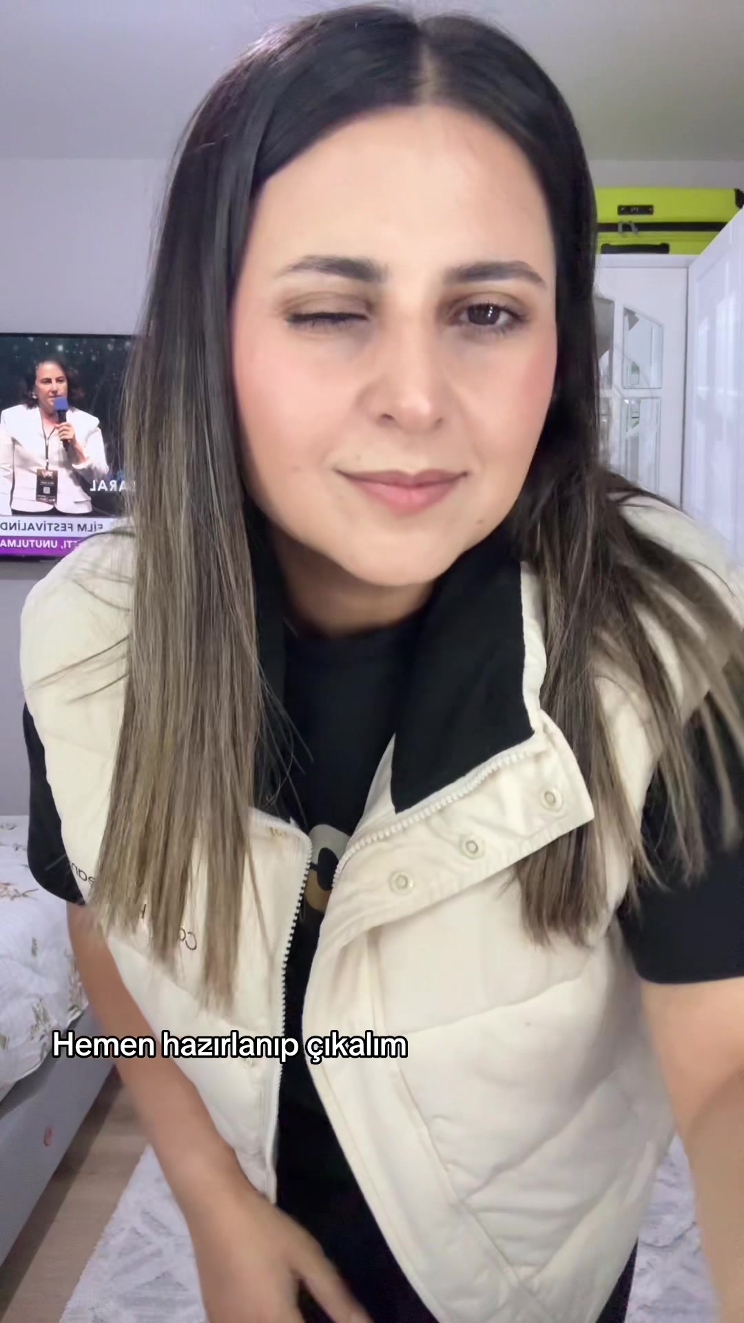 @Esranapıyo